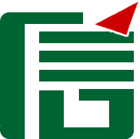 康县信援